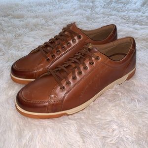 COLE HAAN Men’s Shoes Berkley Sneakers Size 11.5